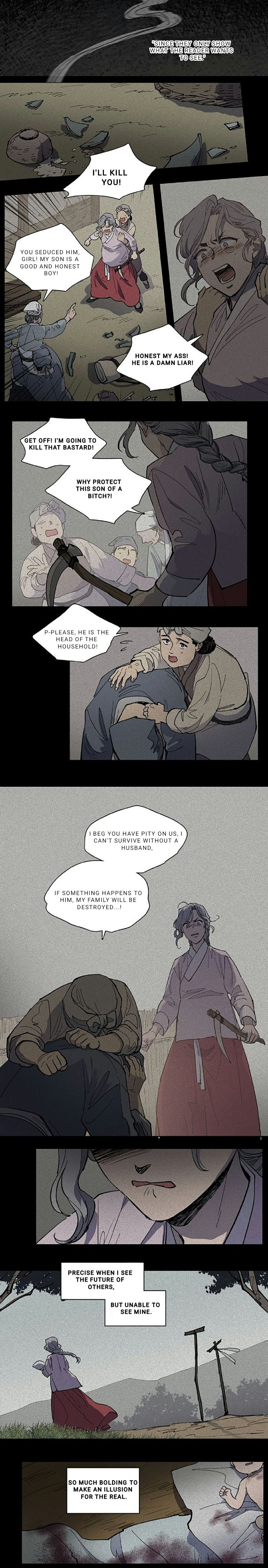 Page 6 of Chapter 85
