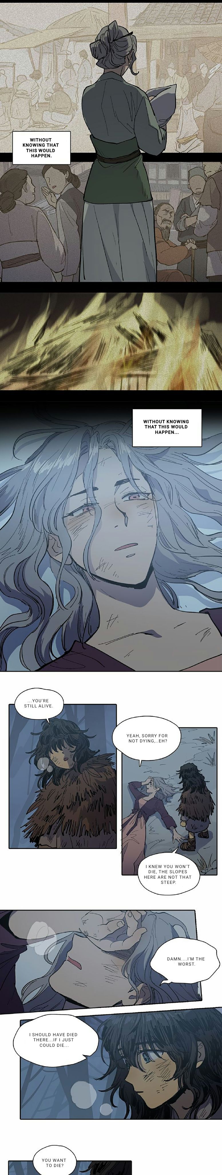 Page 7 of Chapter 85