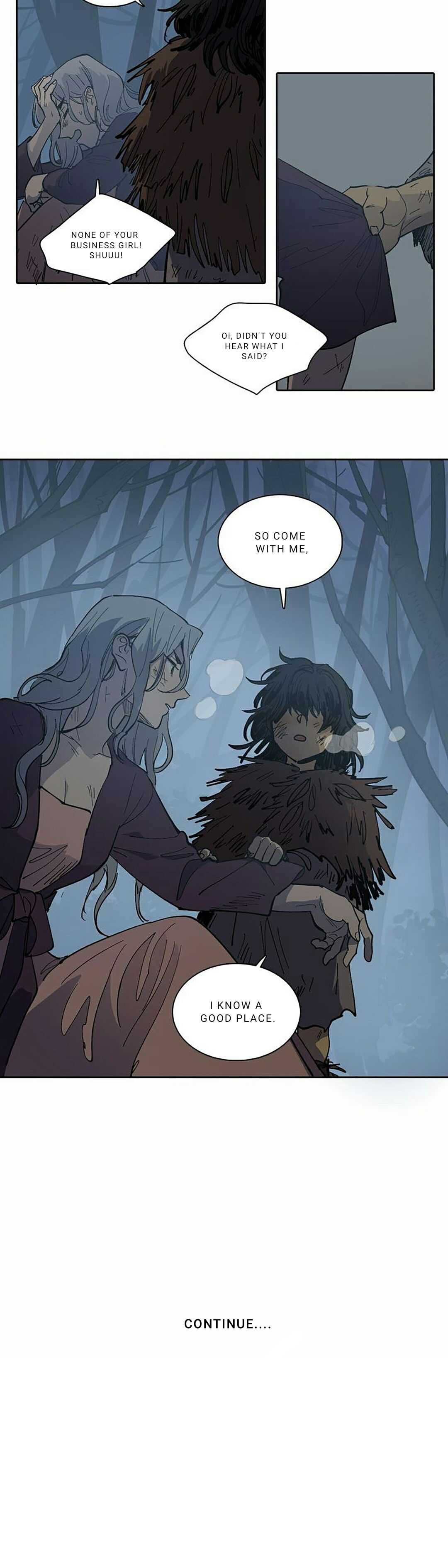Page 8 of Chapter 85