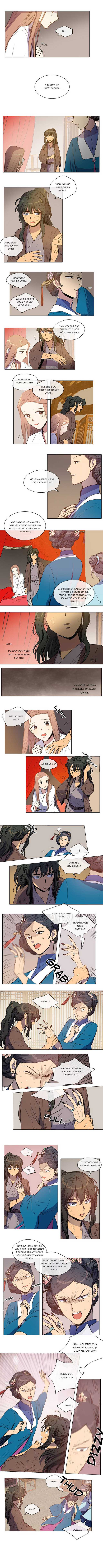Page 2 of Chapter 9