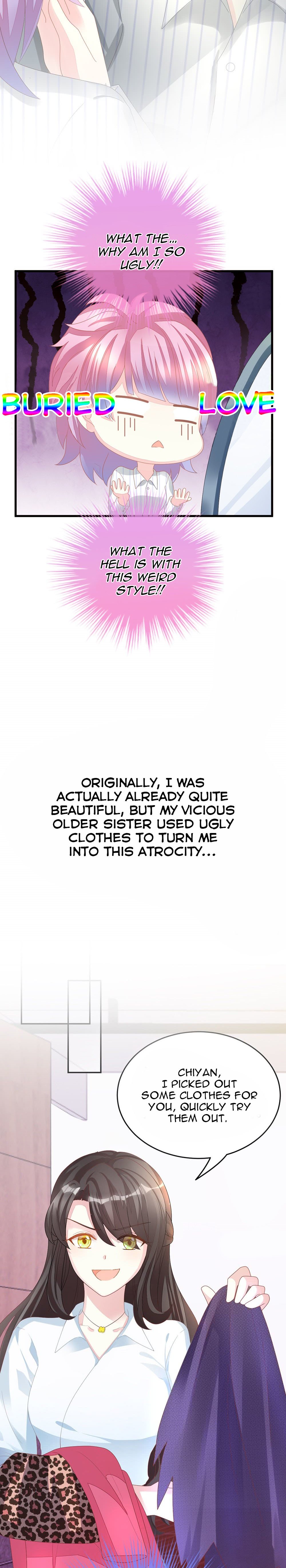 Page 2 of Chapter 1
