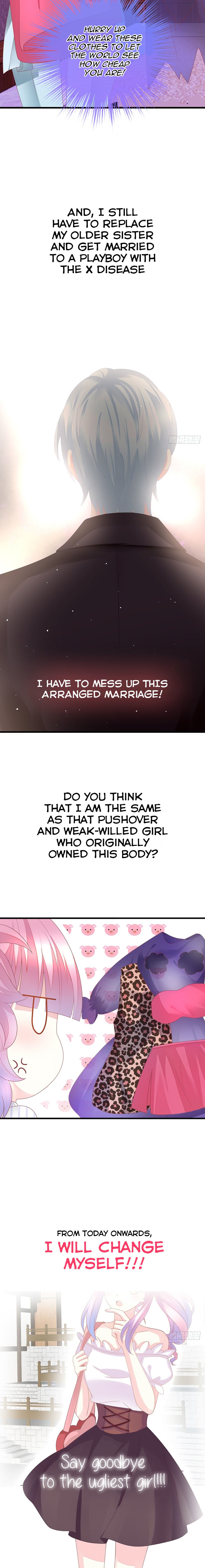 Page 3 of Chapter 1