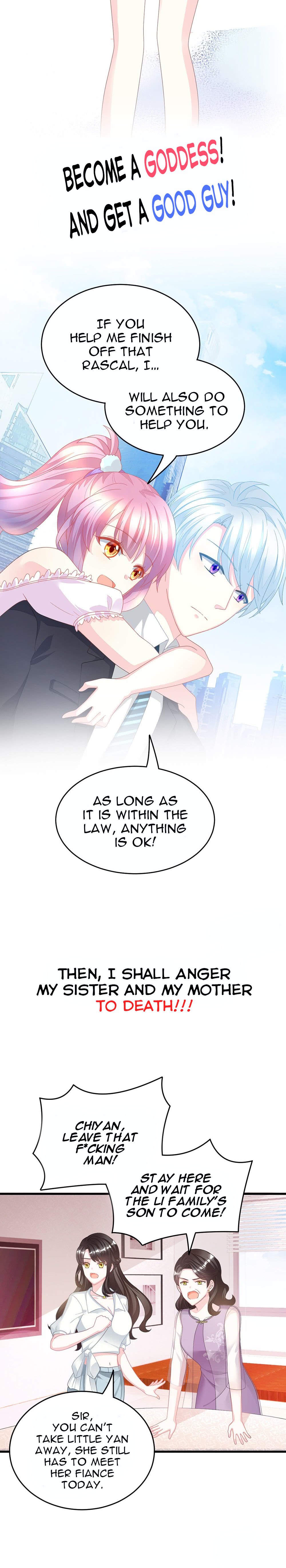 Page 4 of Chapter 1