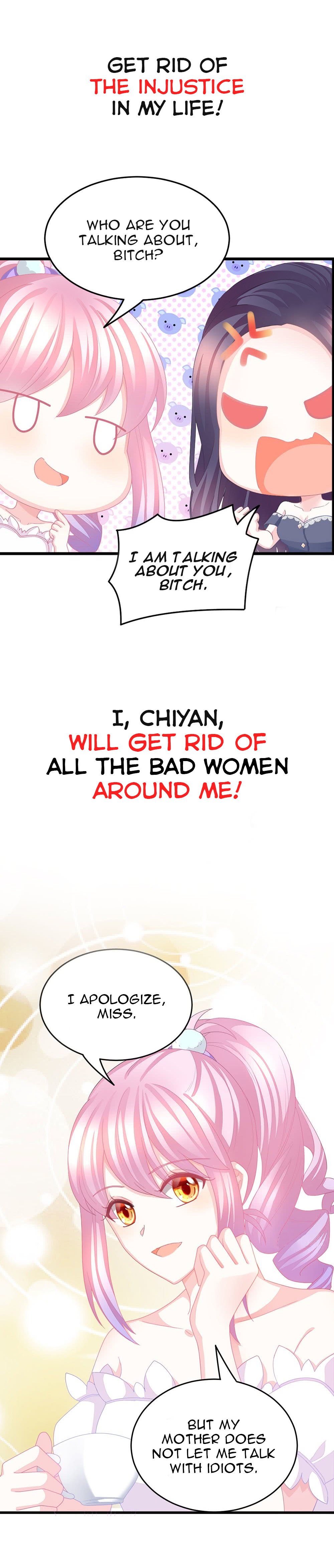 Page 5 of Chapter 1