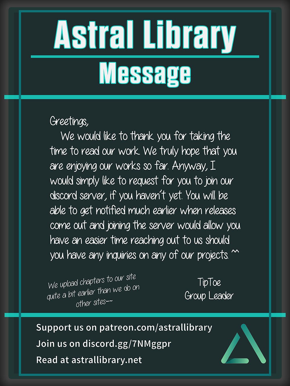 Page 8 of Chapter 1