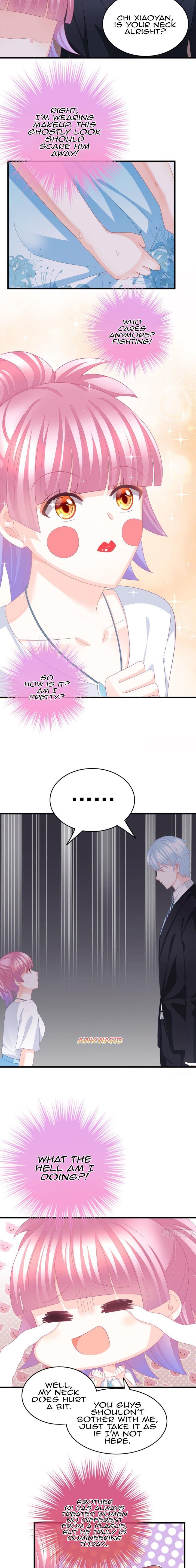 Page 4 of Chapter 10