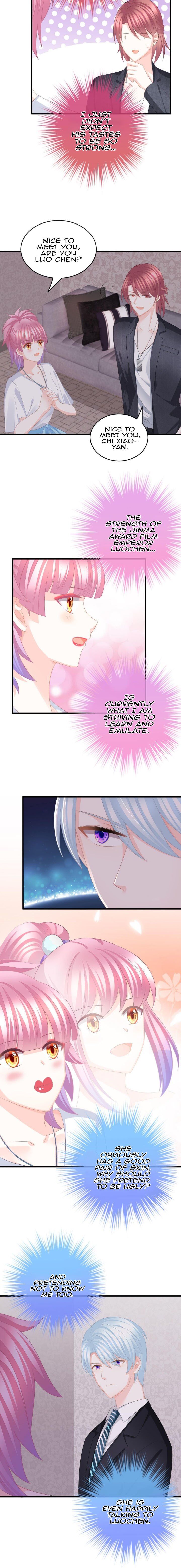 Page 5 of Chapter 10