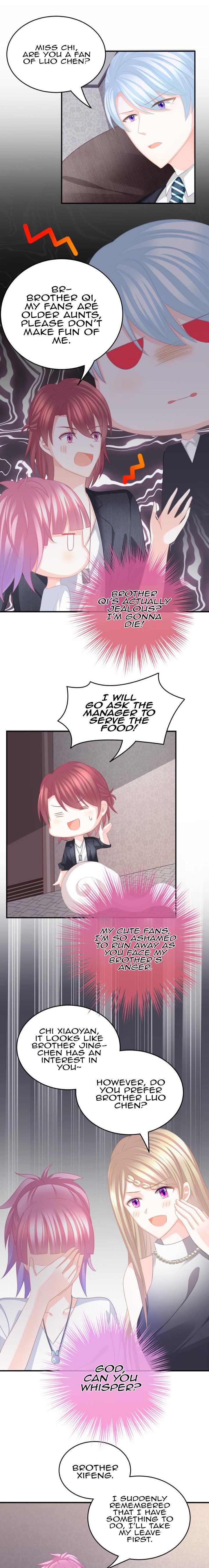 Page 6 of Chapter 10