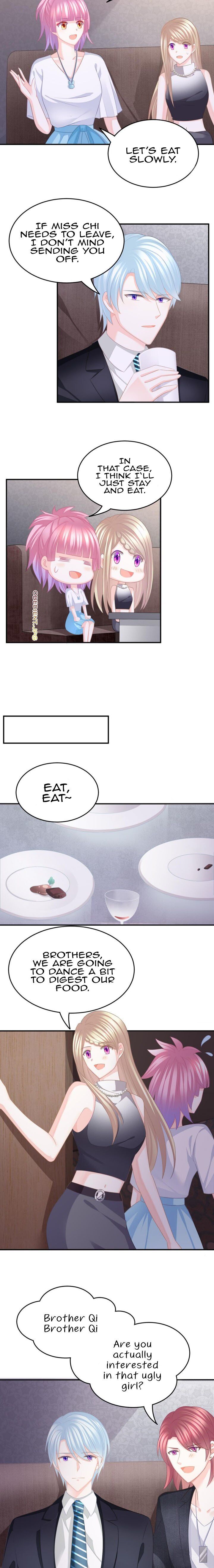 Page 7 of Chapter 10