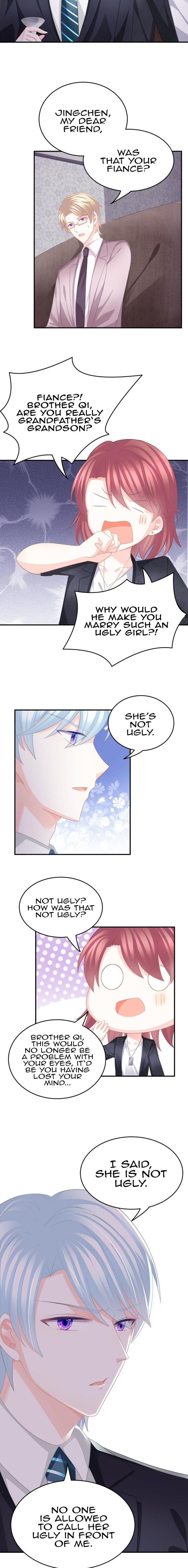 Page 8 of Chapter 10
