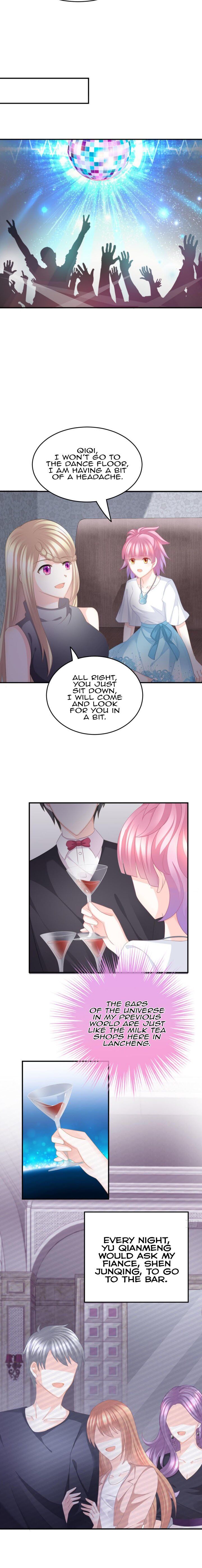 Page 9 of Chapter 10