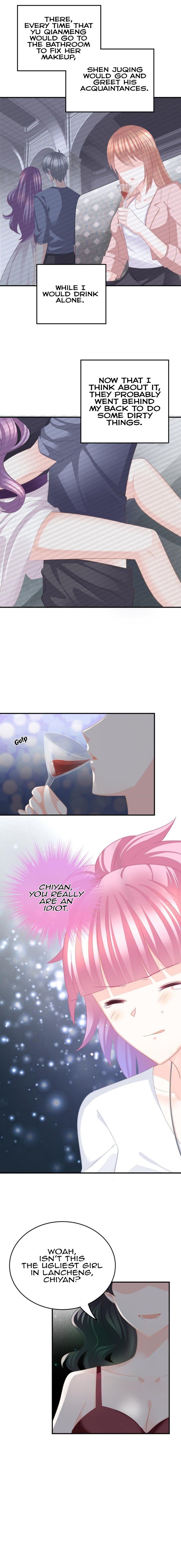Page 10 of Chapter 10