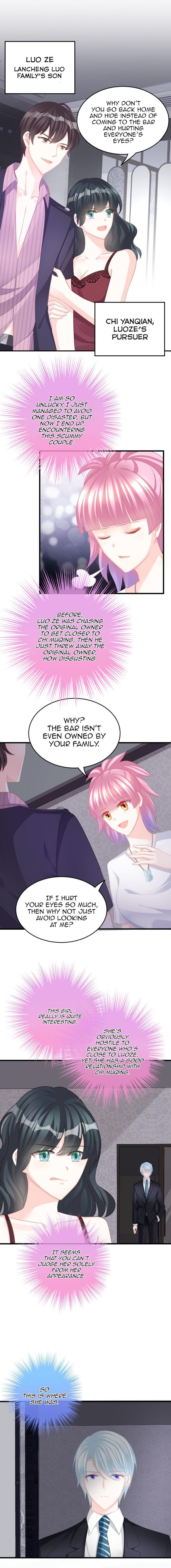 Page 3 of Chapter 11