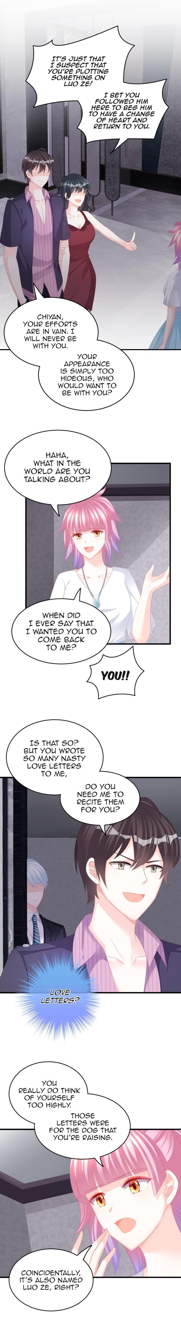Page 4 of Chapter 11