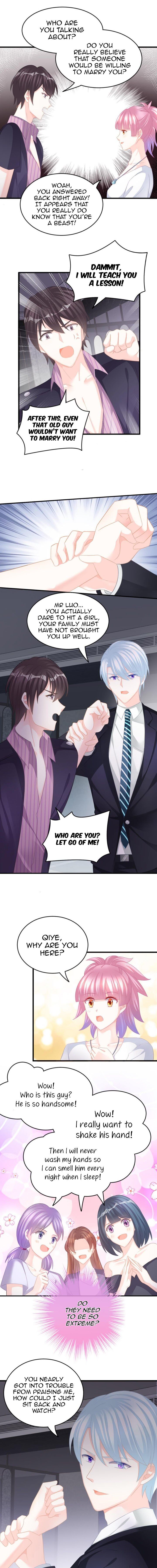 Page 6 of Chapter 11