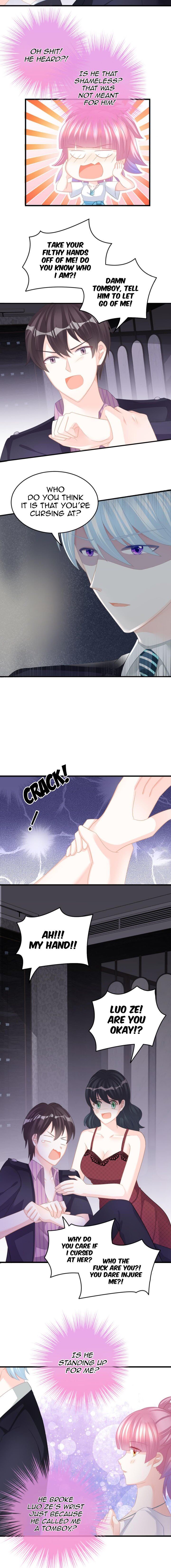 Page 7 of Chapter 11