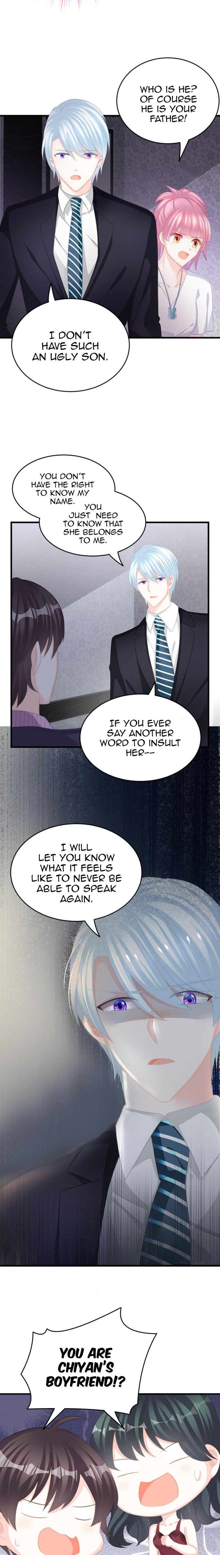 Page 8 of Chapter 11