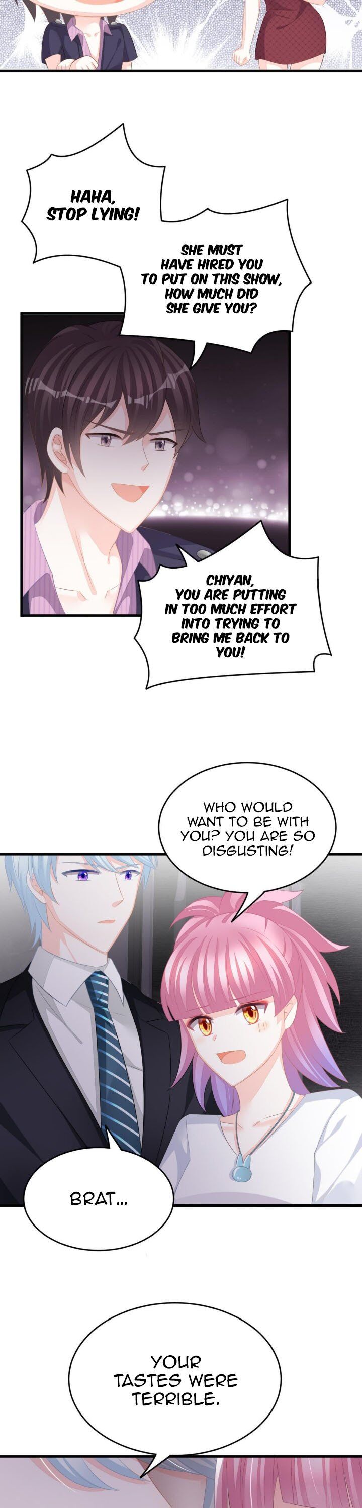 Page 9 of Chapter 11
