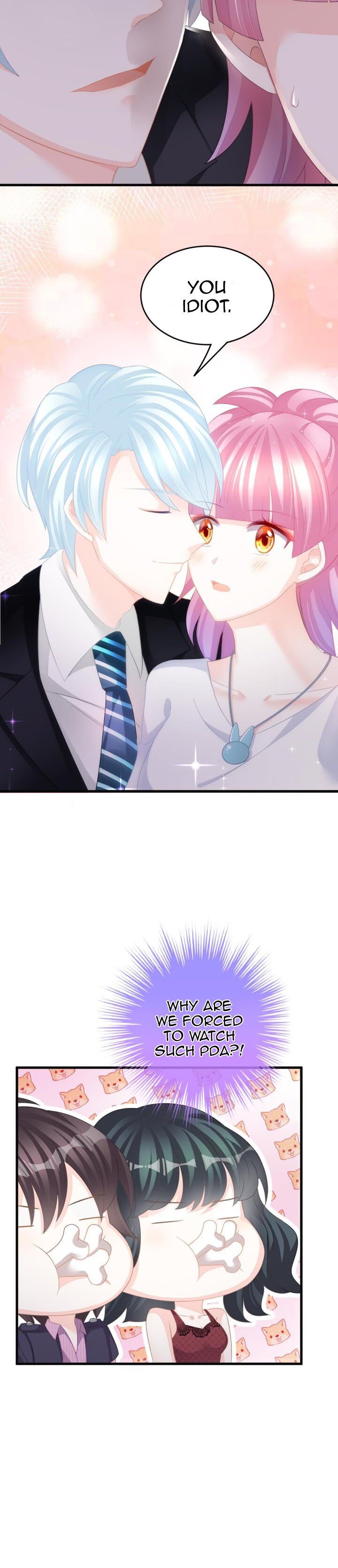 Page 10 of Chapter 11