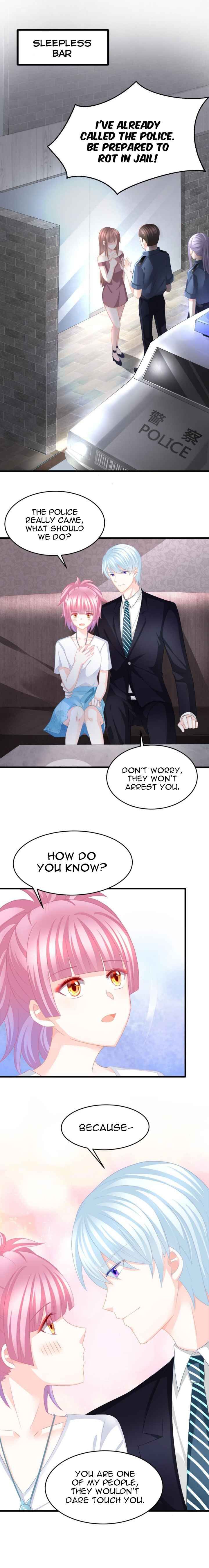 Page 2 of Chapter 12
