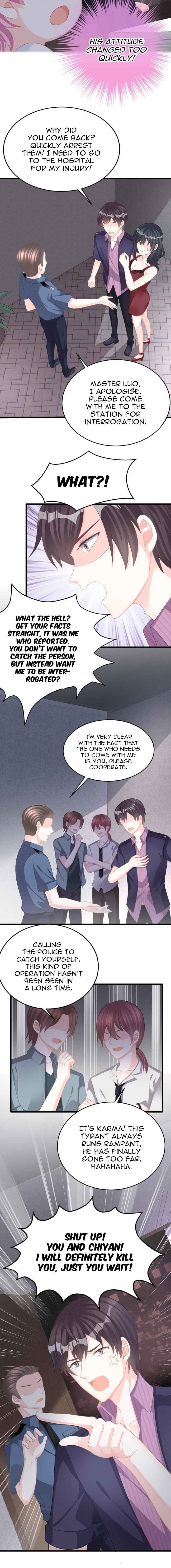 Page 4 of Chapter 12