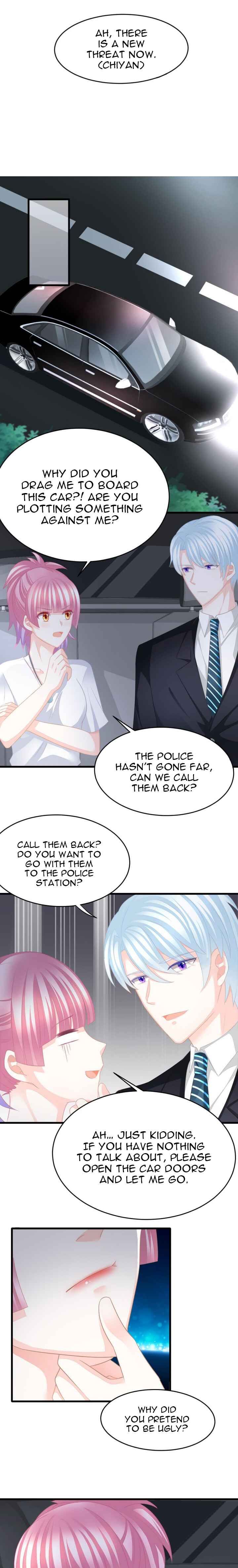 Page 5 of Chapter 12
