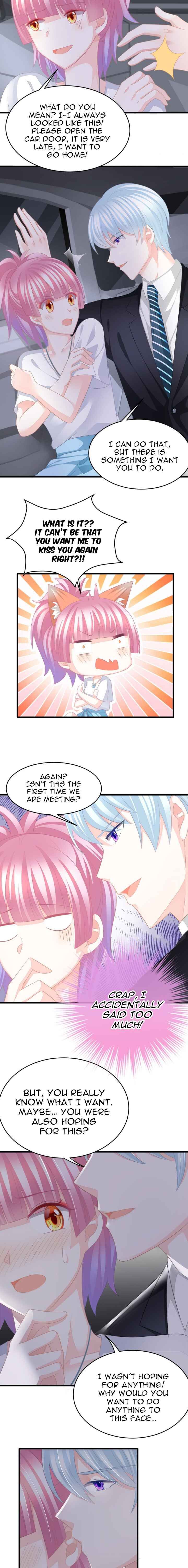 Page 6 of Chapter 12