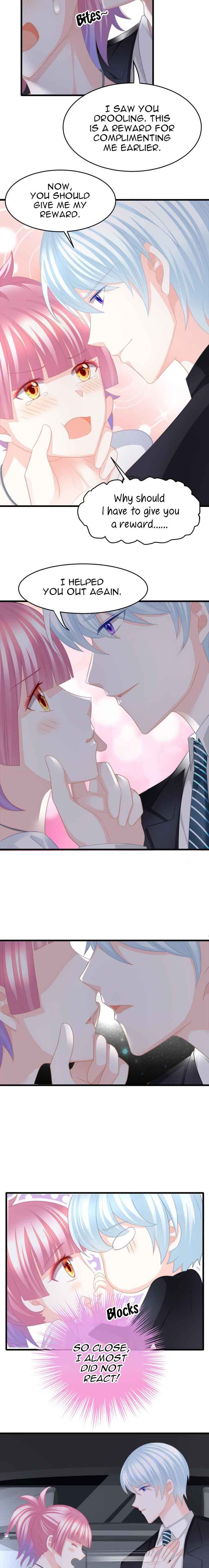 Page 7 of Chapter 12
