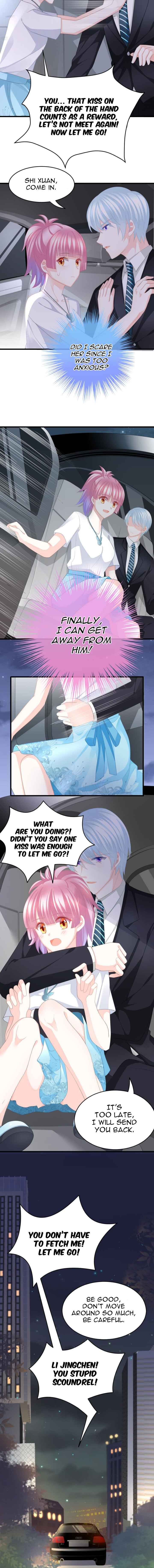 Page 8 of Chapter 12