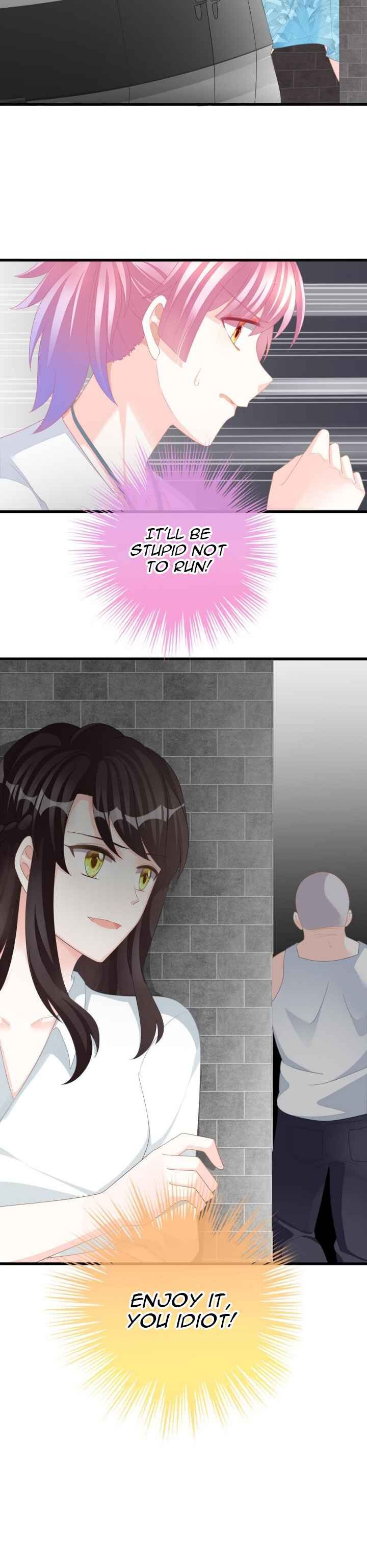 Page 10 of Chapter 12