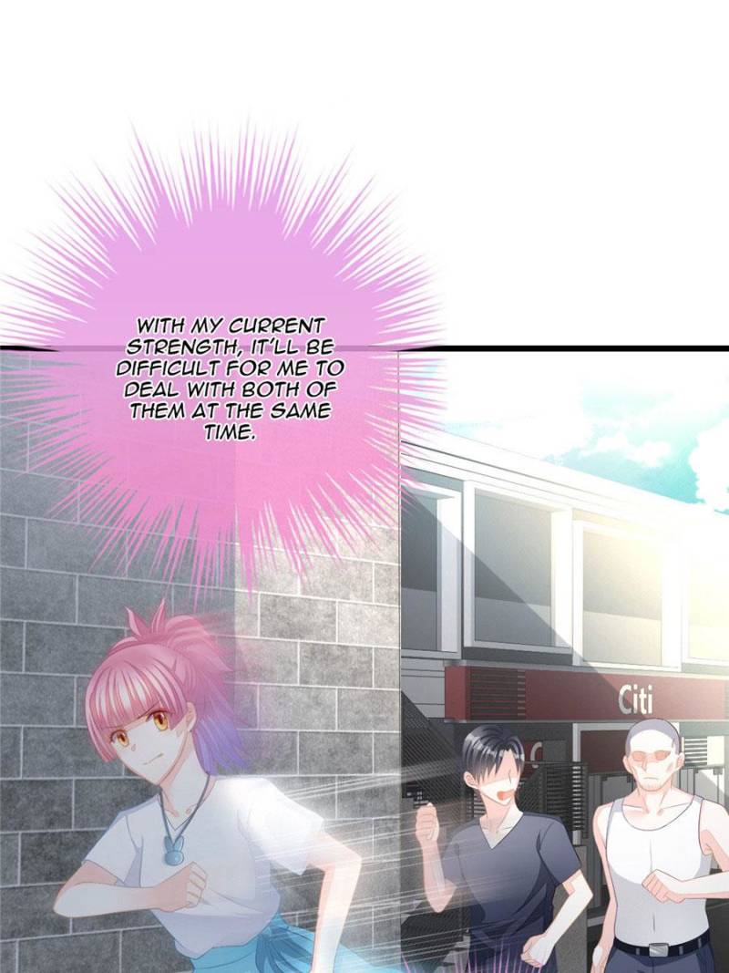 Page 1 of Chapter 13