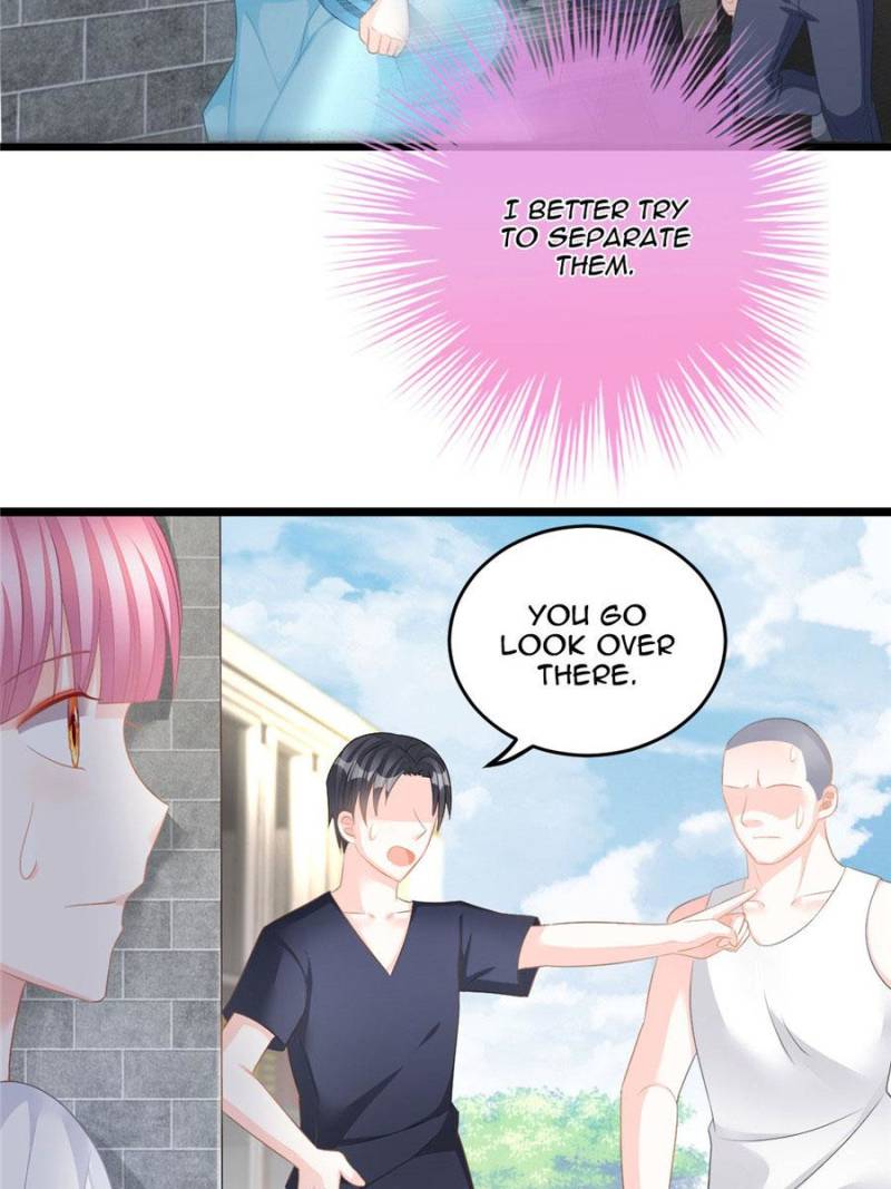 Page 2 of Chapter 13