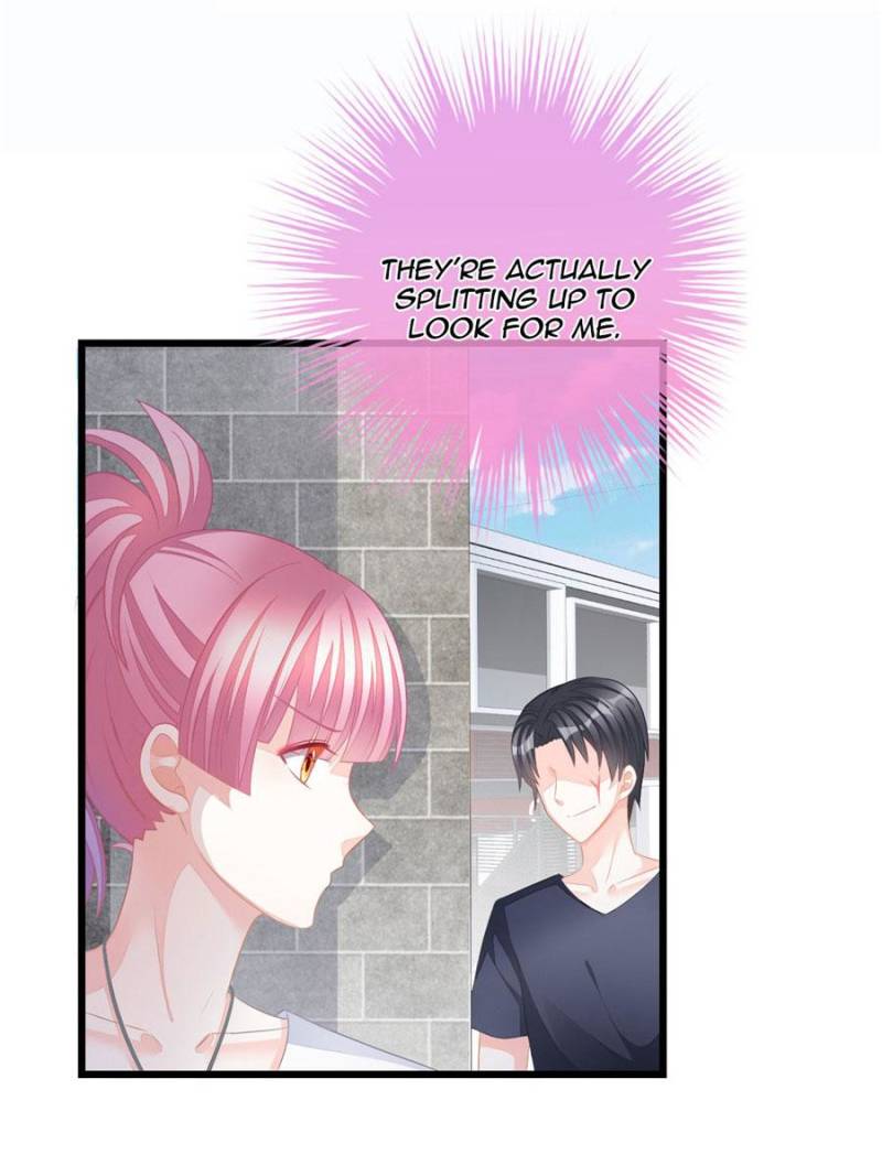 Page 4 of Chapter 13