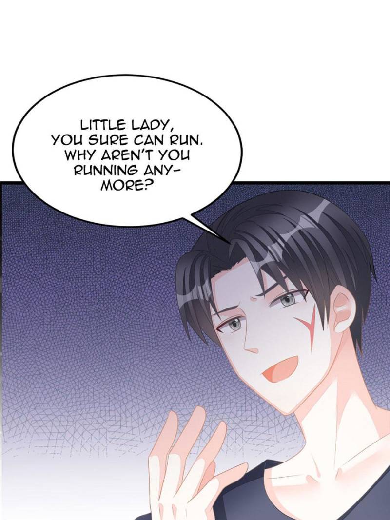 Page 5 of Chapter 13