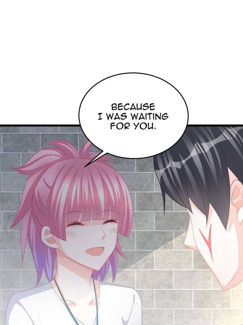Page 7 of Chapter 13