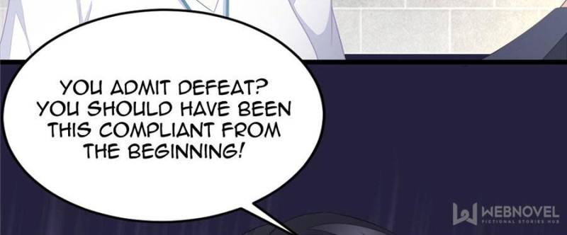 Page 8 of Chapter 13