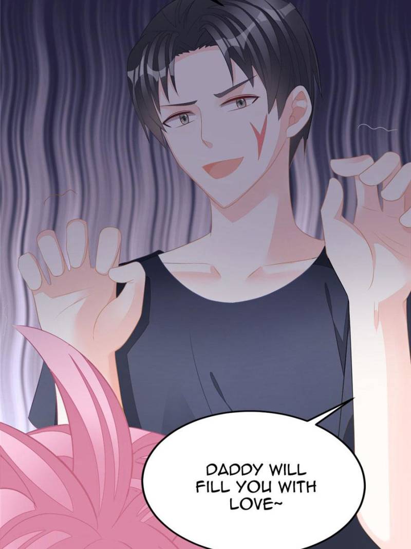 Page 9 of Chapter 13