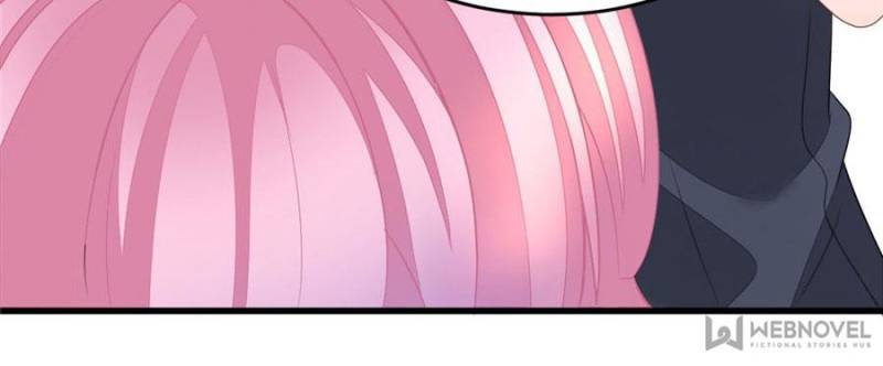 Page 10 of Chapter 13