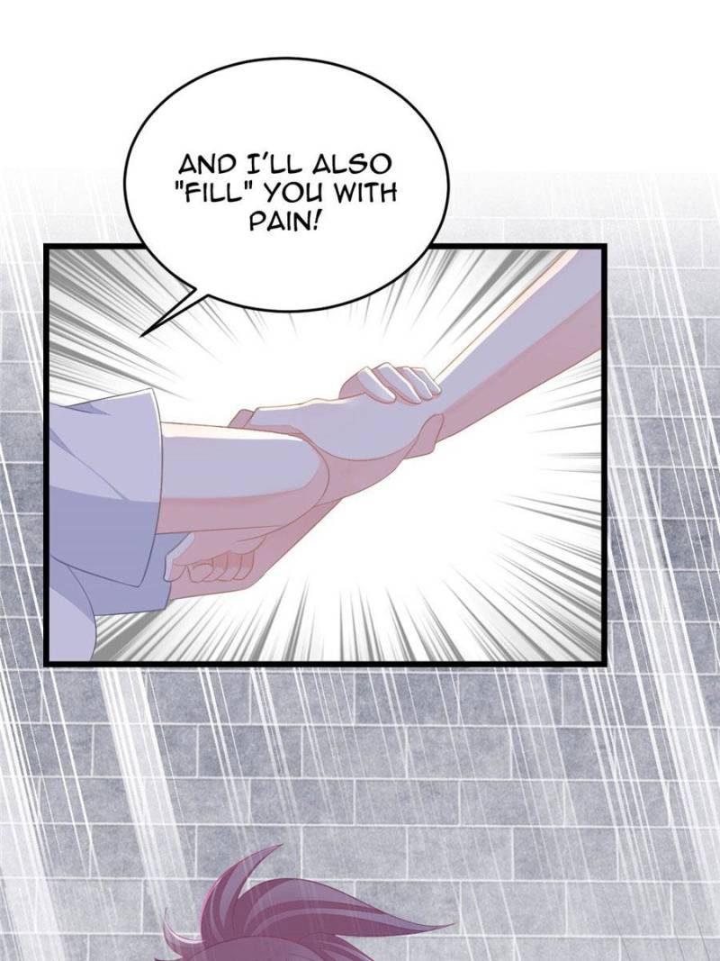 Page 11 of Chapter 13