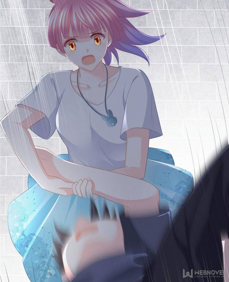 Page 12 of Chapter 13