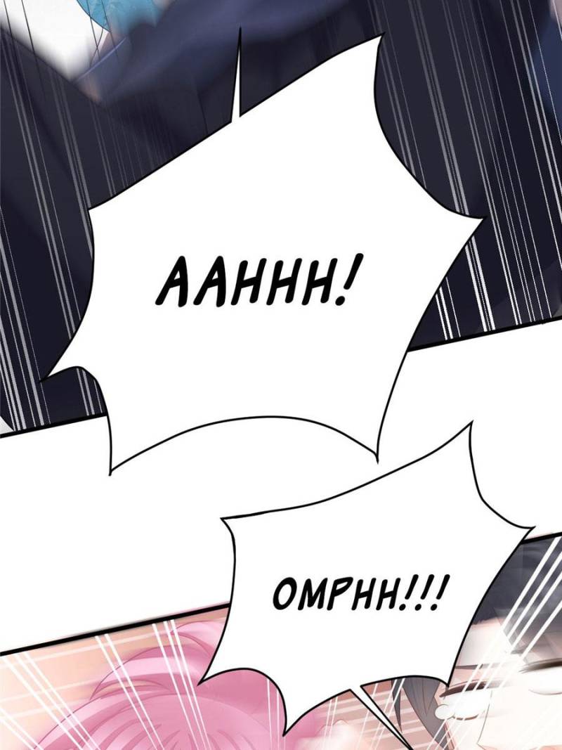 Page 13 of Chapter 13