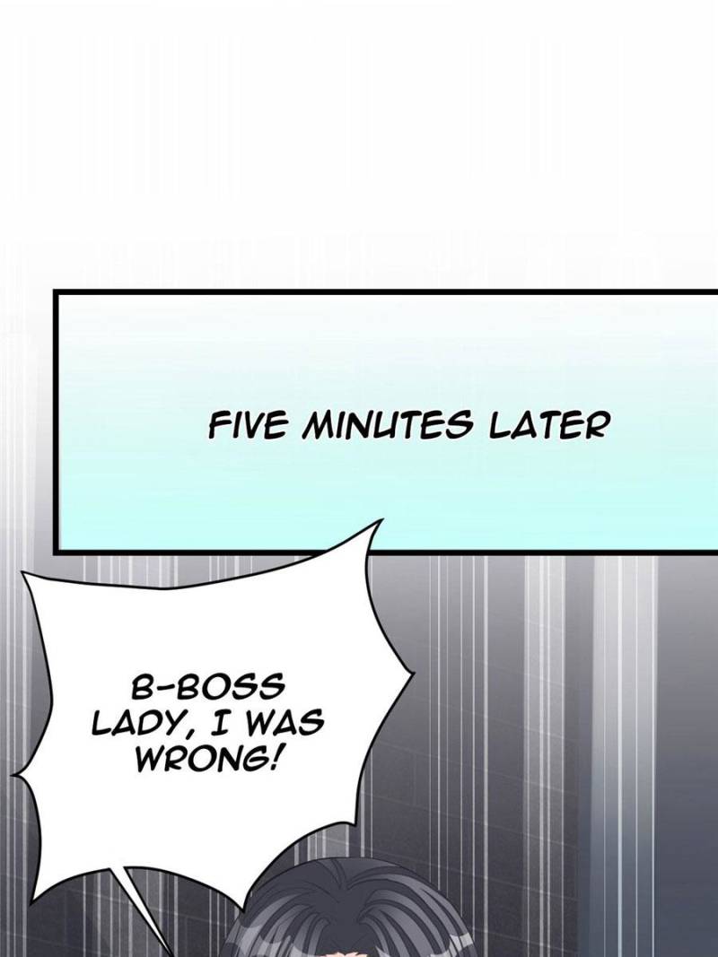 Page 15 of Chapter 13