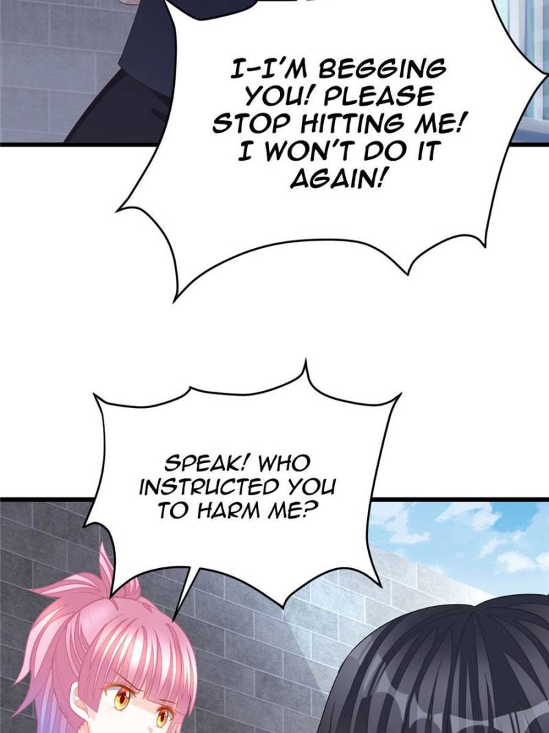 Page 17 of Chapter 13