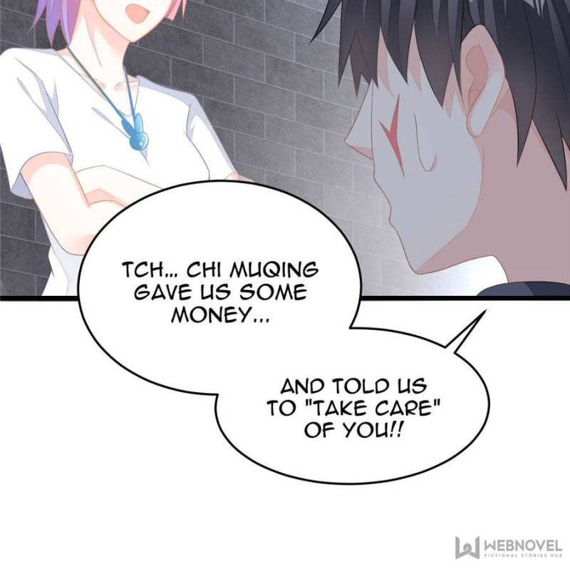 Page 18 of Chapter 13