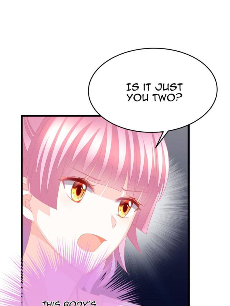 Page 19 of Chapter 13