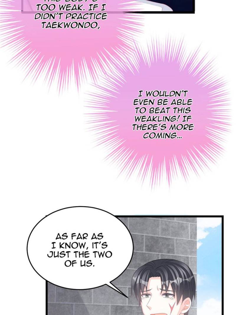 Page 20 of Chapter 13