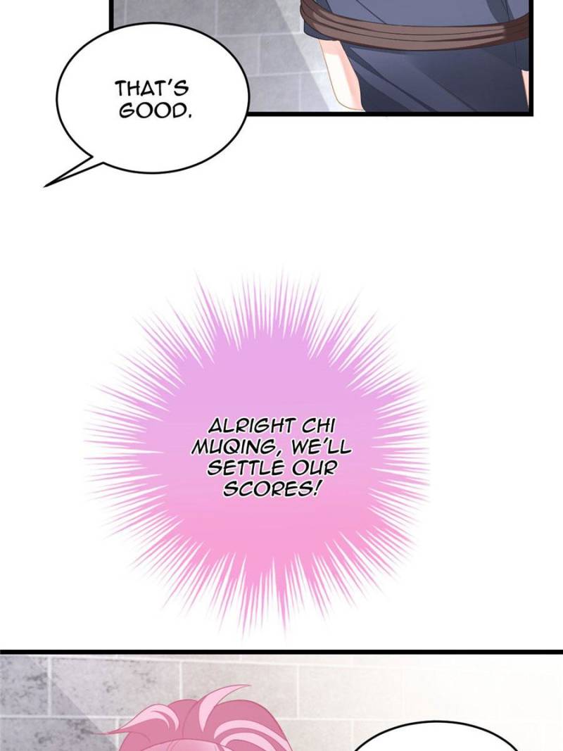 Page 22 of Chapter 13