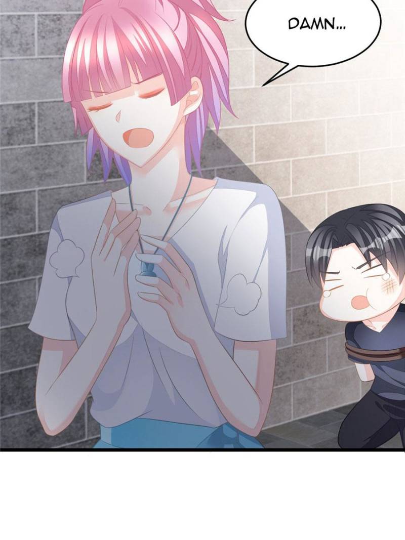 Page 23 of Chapter 13