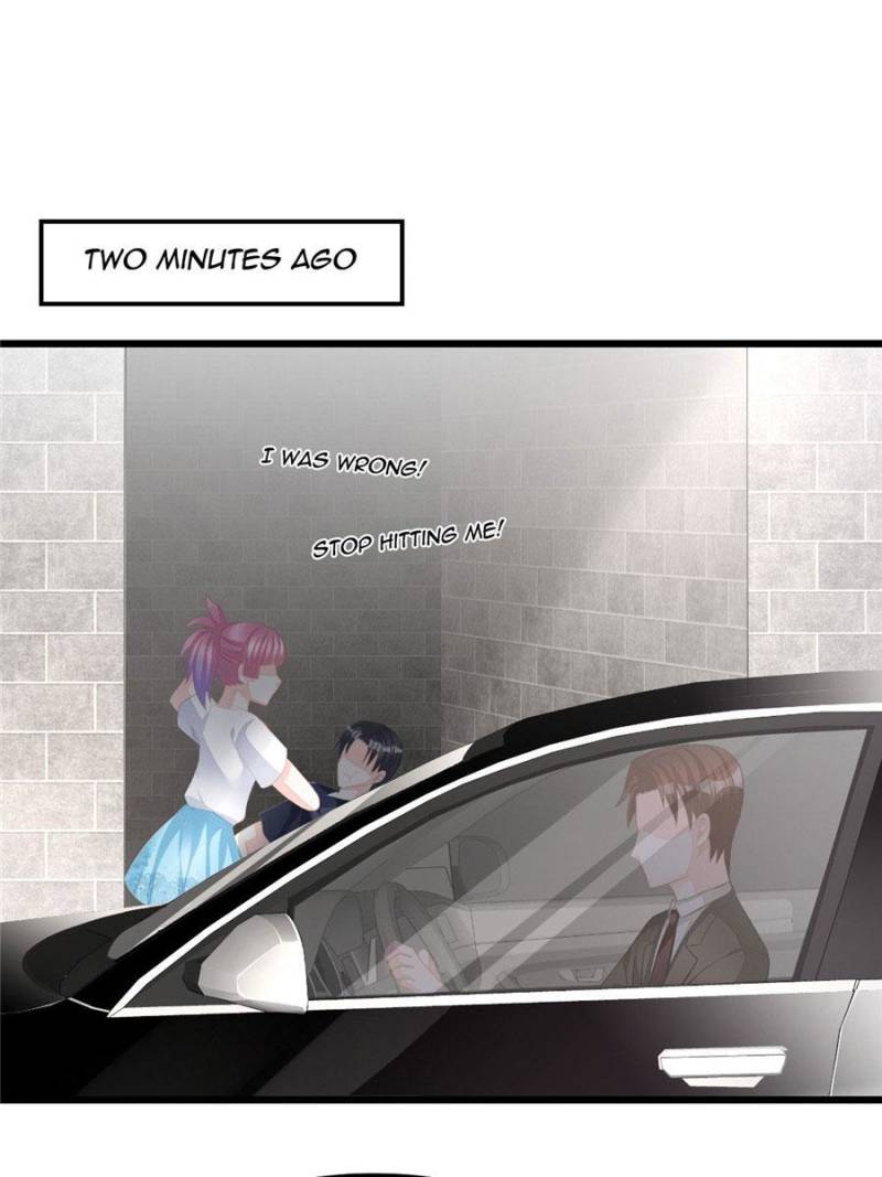 Page 24 of Chapter 13