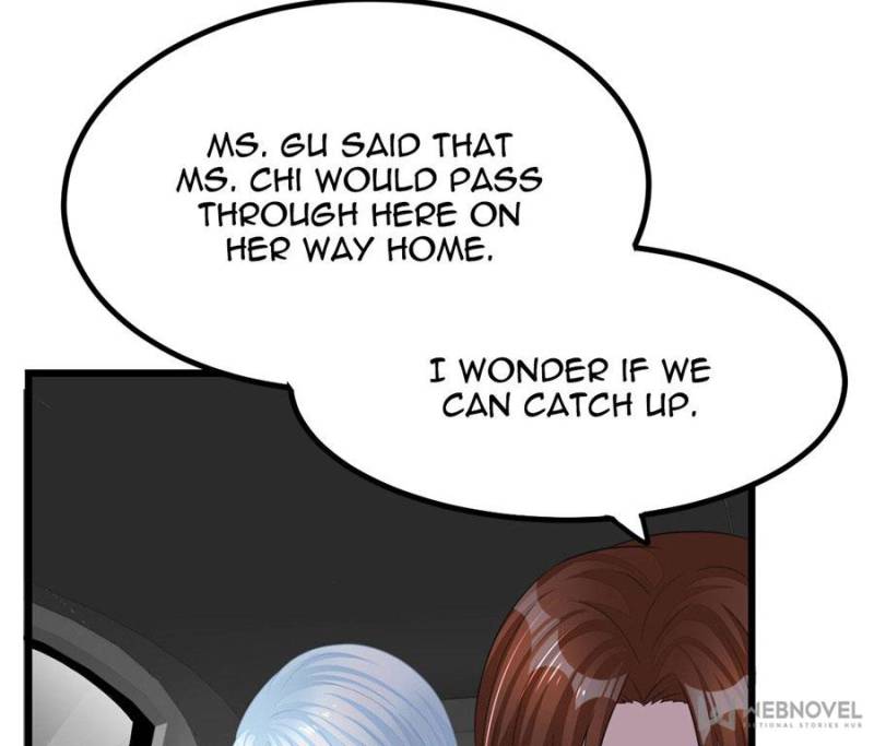 Page 25 of Chapter 13